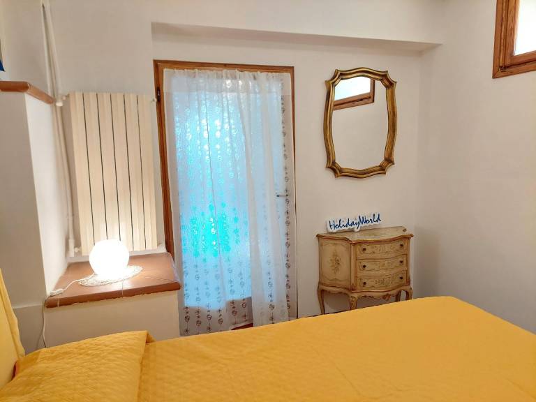 foto11