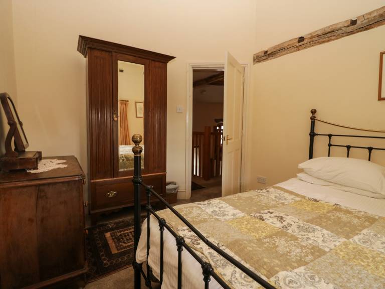 foto33