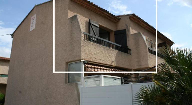Charming rental apartment with terrace | Suitable for remote work | Pets allowed — photo 5