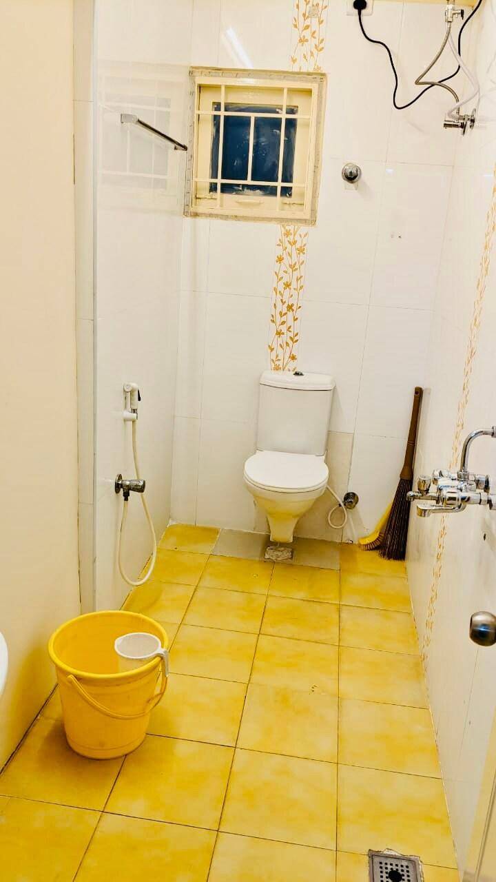 foto11