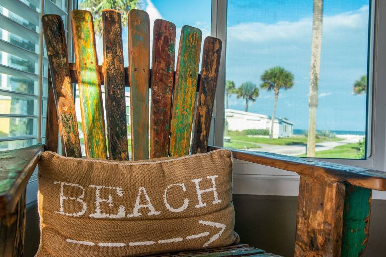House Ormond Beach