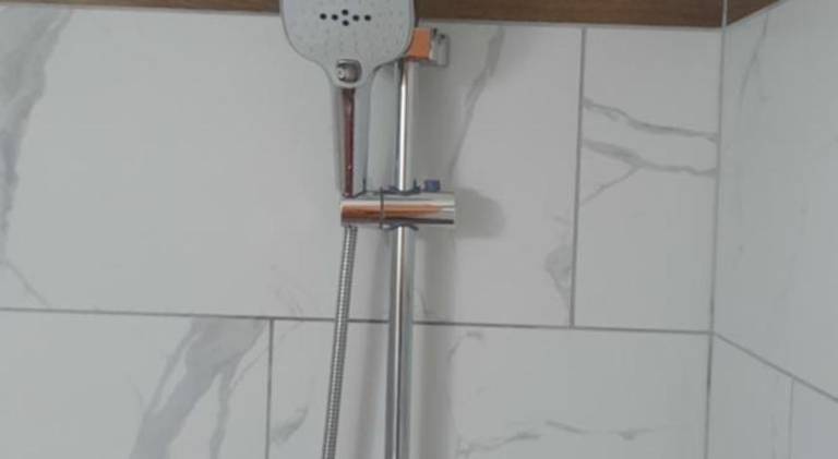 foto33