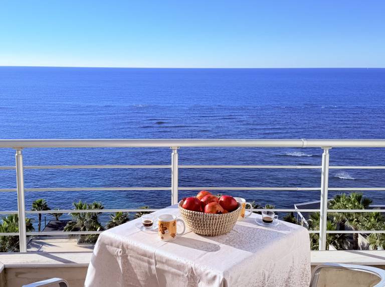 Ferienwohnung Durrës