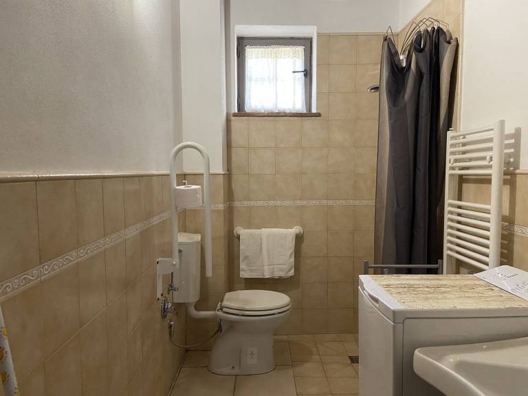 foto17