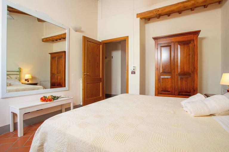 Agriturismo Empoli