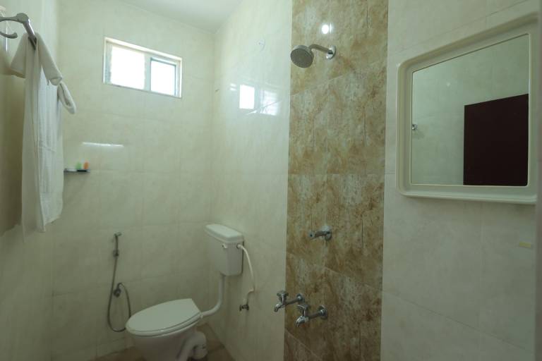 foto38