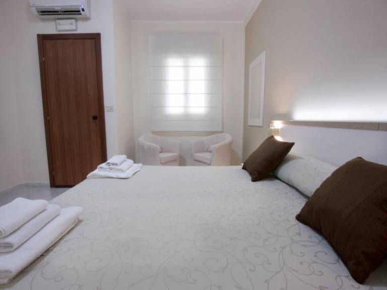 Hotel Residence Nemo — photo 5