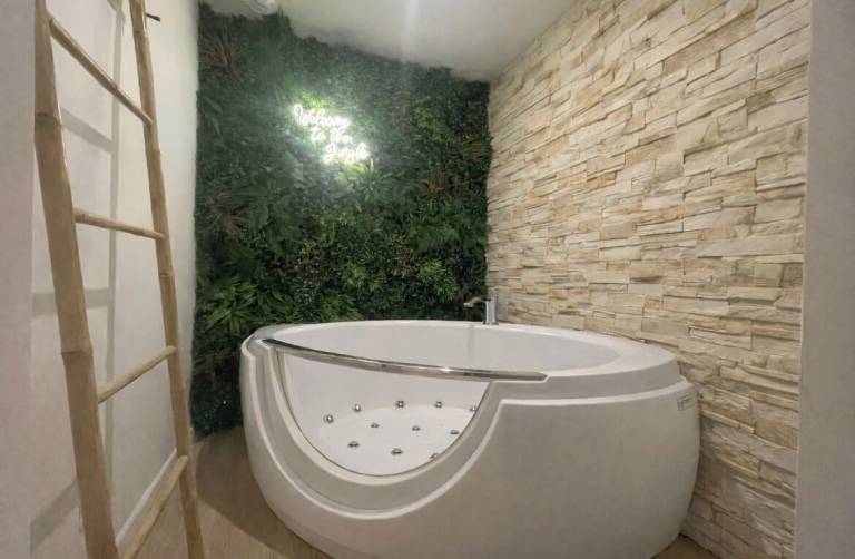 Appartement Villefranche-sur-Saône