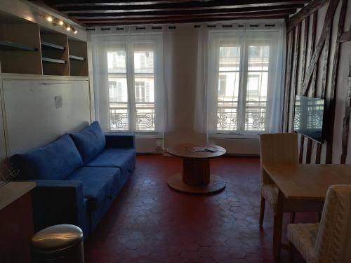 foto20