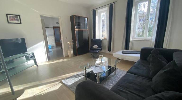 foto11
