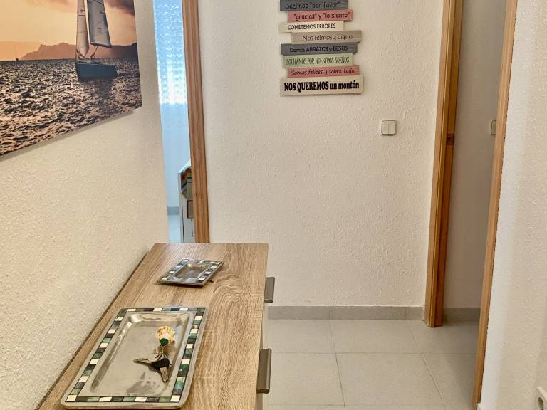 foto9