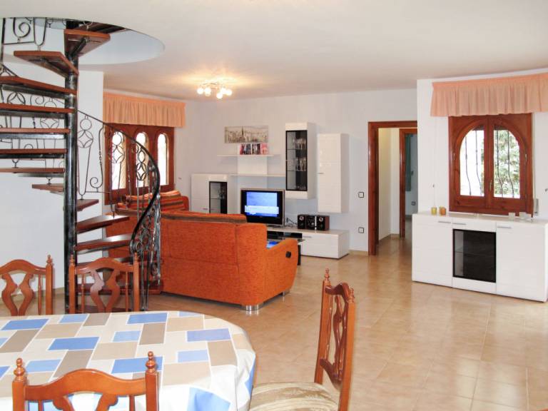 foto2
