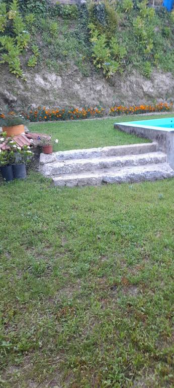 foto39