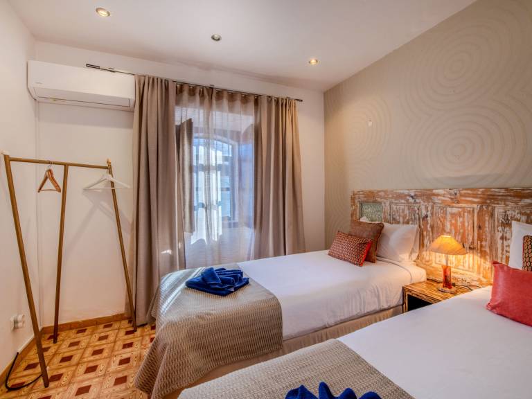 Casa Armação de Pêra