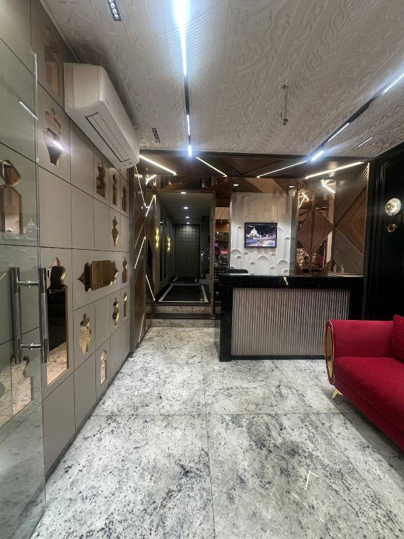 HOTEL PREMIER CHOICE — photo 2