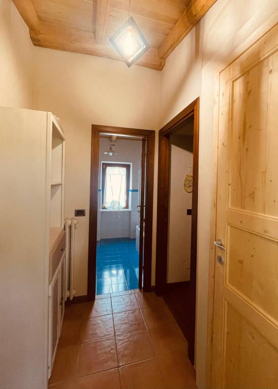 foto21