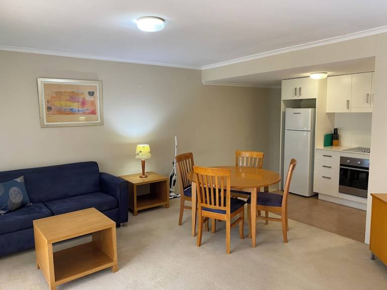 Apartment  Thornleigh
