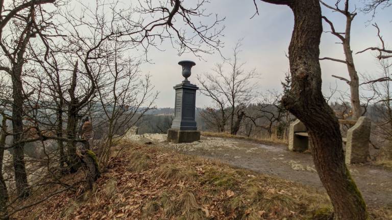 foto10