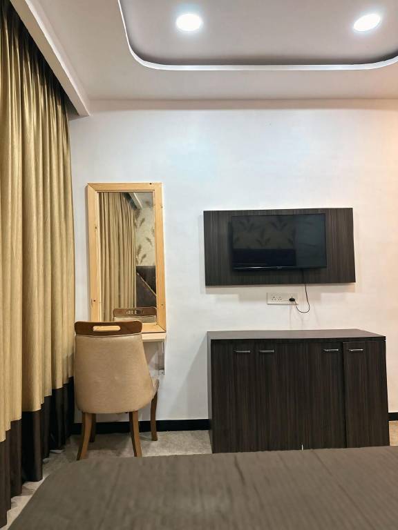foto12