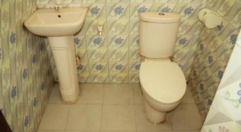 foto6