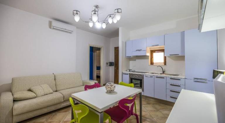 Beautiful apartment | Dogs allowed — photo 3