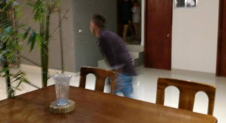 foto14