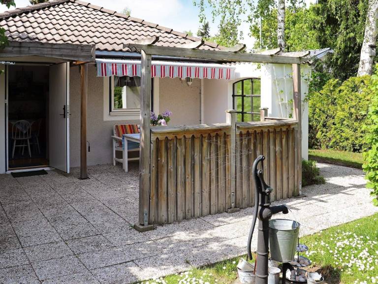 Hus Vellinge