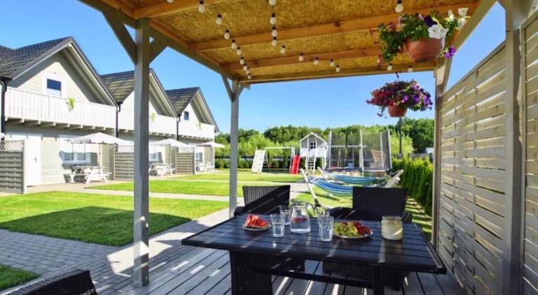 Westbeach House — photo 4