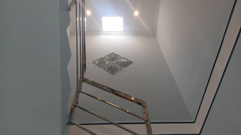 foto7