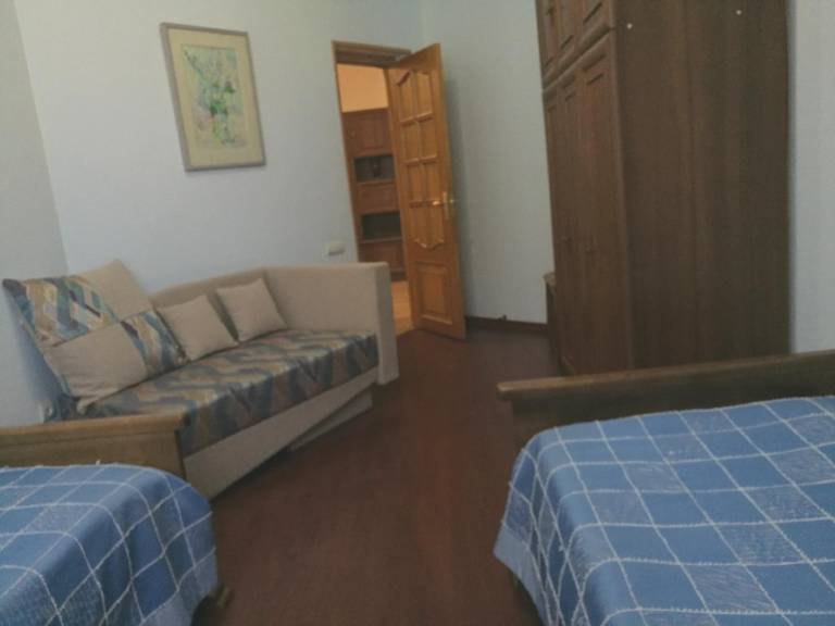 foto44