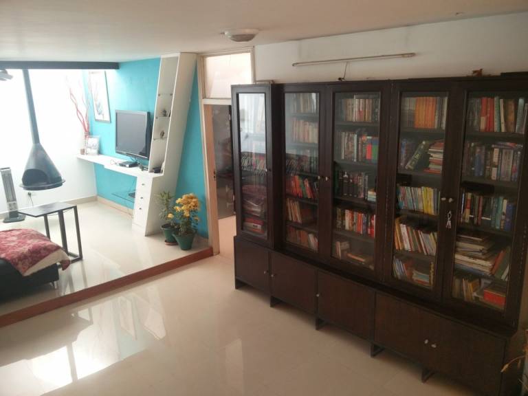 foto1