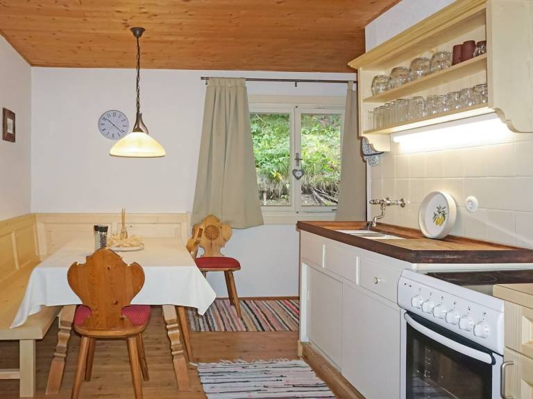 Huis Flirsch