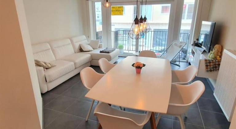 Nice rental apartment | Beach nearby | Dogs allowed — photo 2