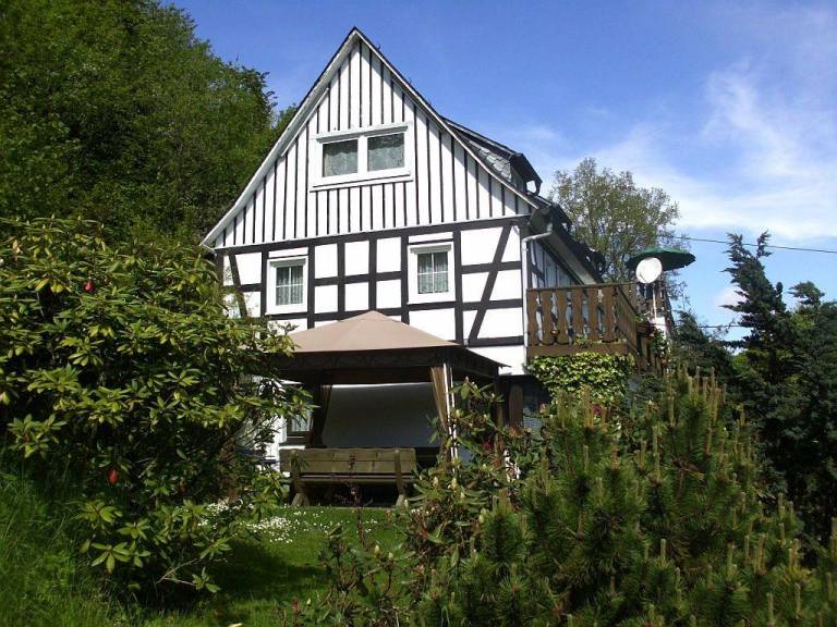 Appartement  Westfeld