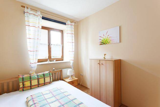 foto10