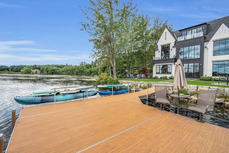 House Winchendon