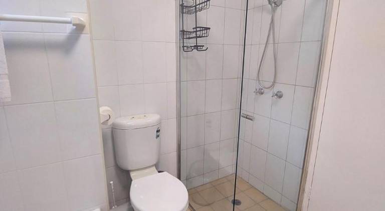foto35