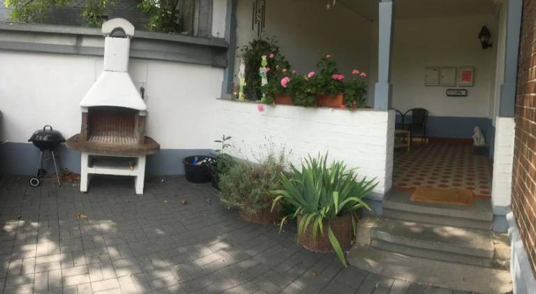 foto7
