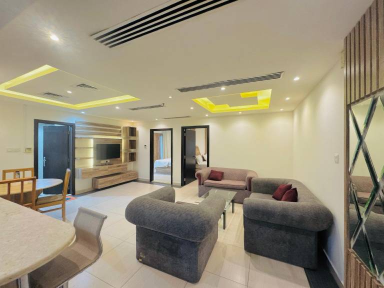 Apartment with pool | Good for workation — photo 2