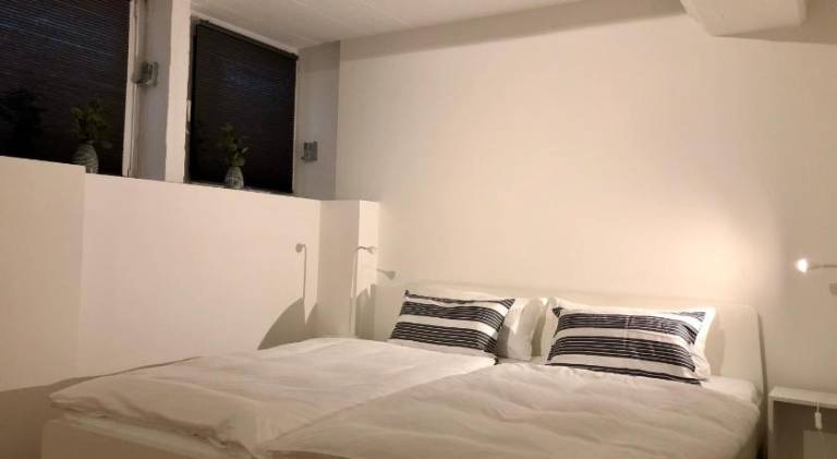 foto35