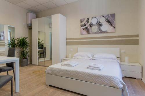 Bed & Breakfast Piacenza