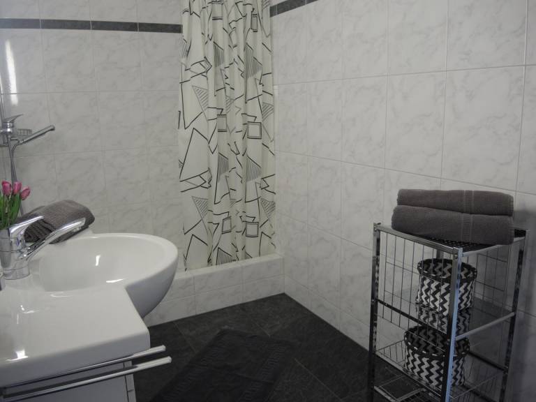 foto11