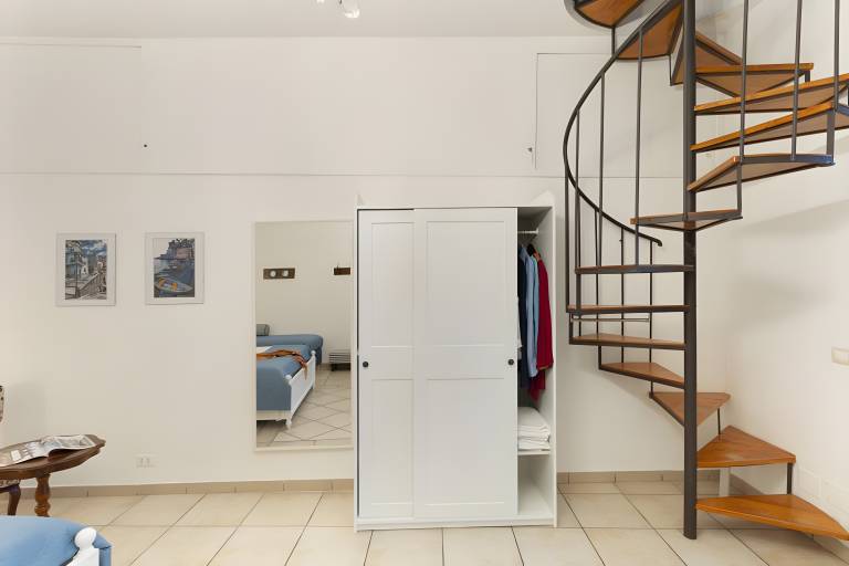 Wonderful vacation home with fast internet | Beach view | Beach nearby | Perfect for remote work | Pets are welcome — photo 5