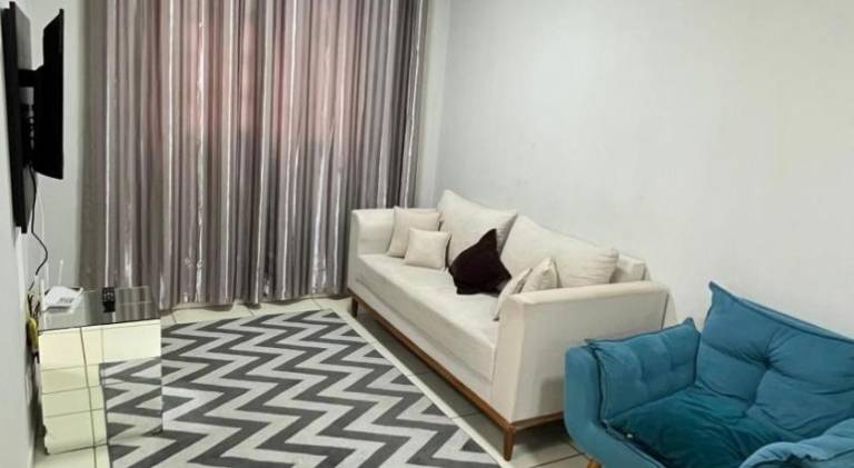Beautiful holiday apartment with pool | Dogs allowed — photo 5
