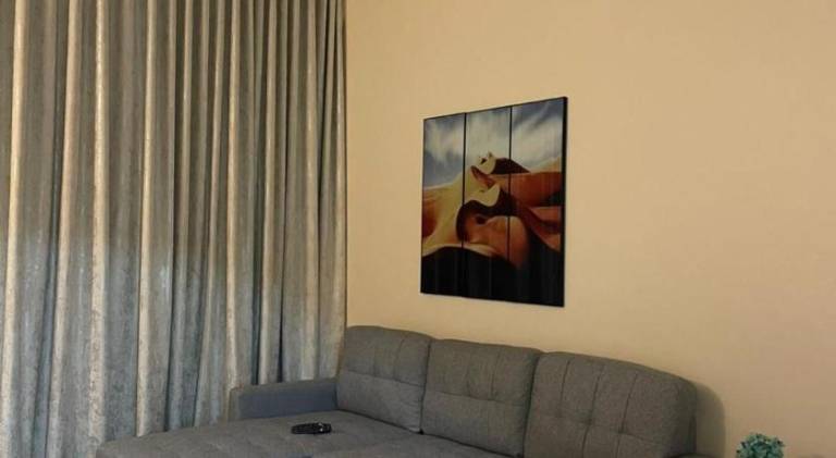 foto21