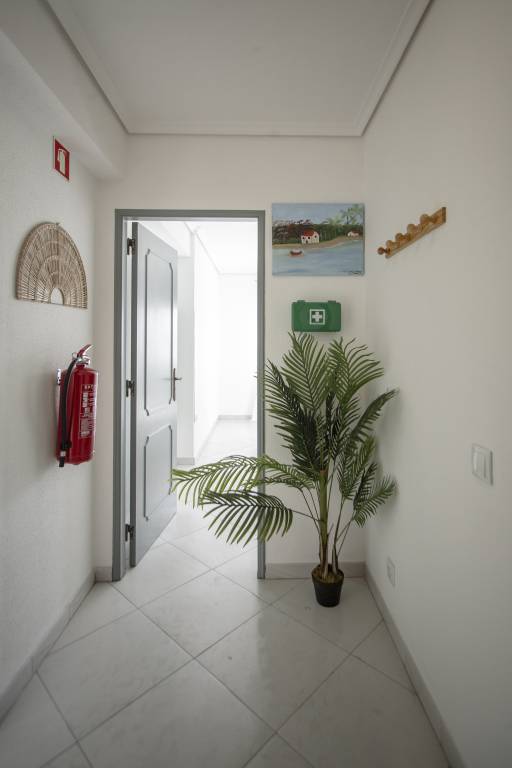 foto14