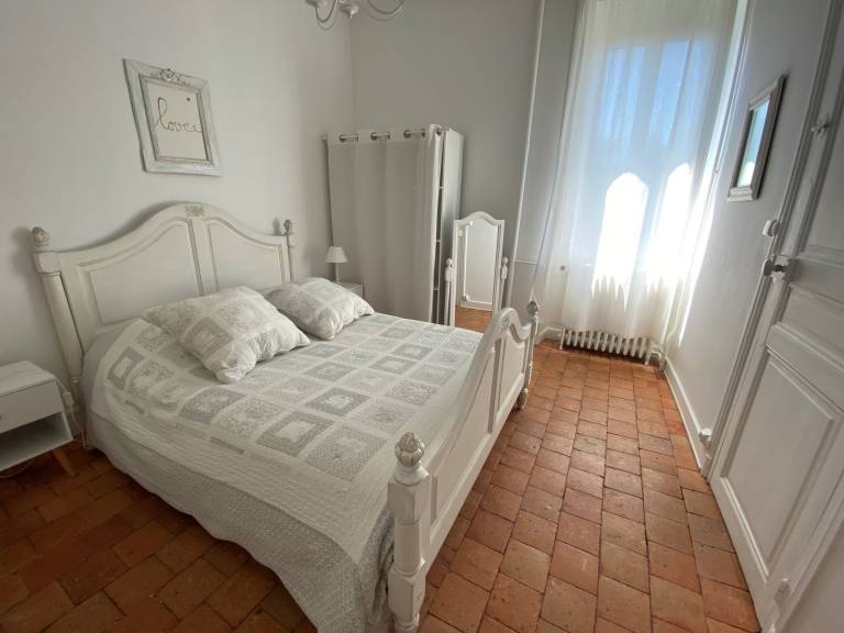foto22