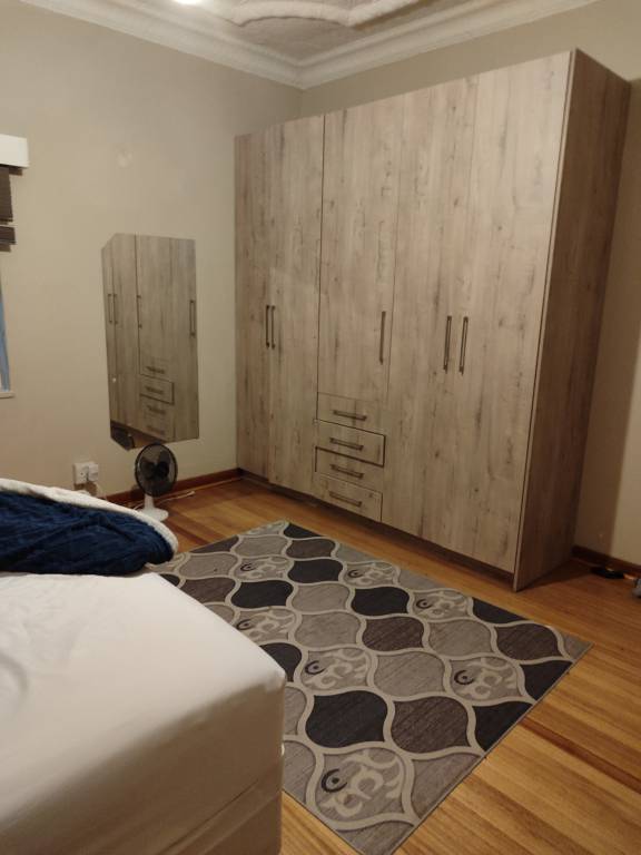 foto12