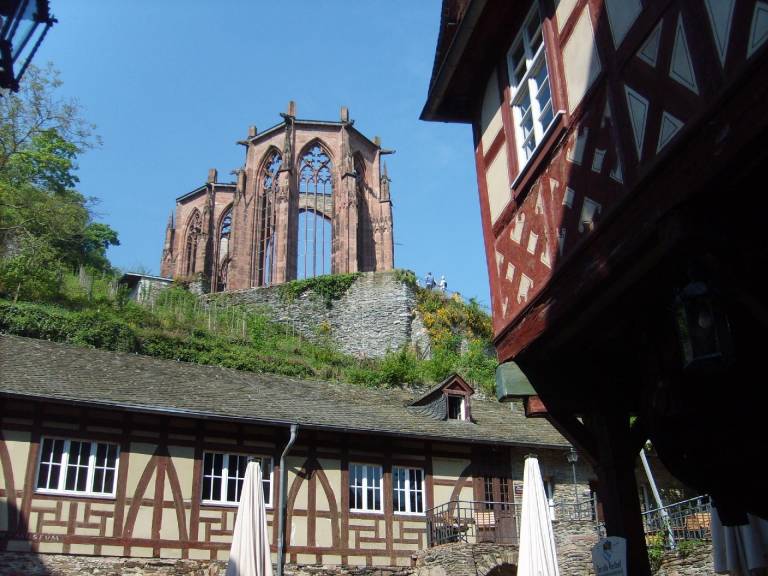 foto15