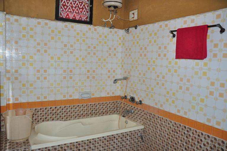 foto45